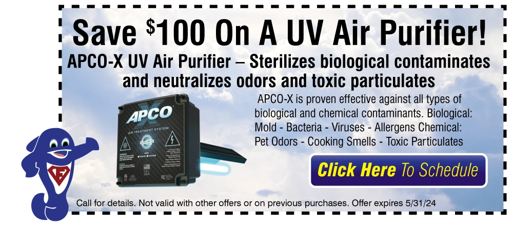 UV-Air-Purifiers
