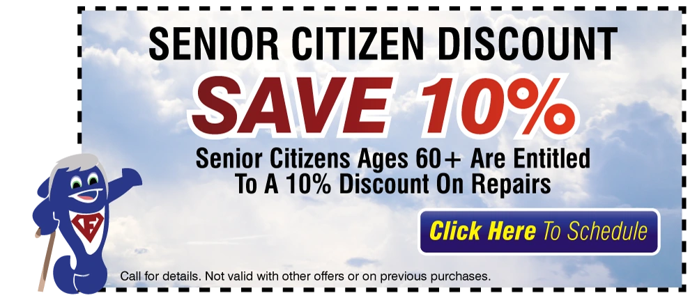 Senior-Citizen-Discount